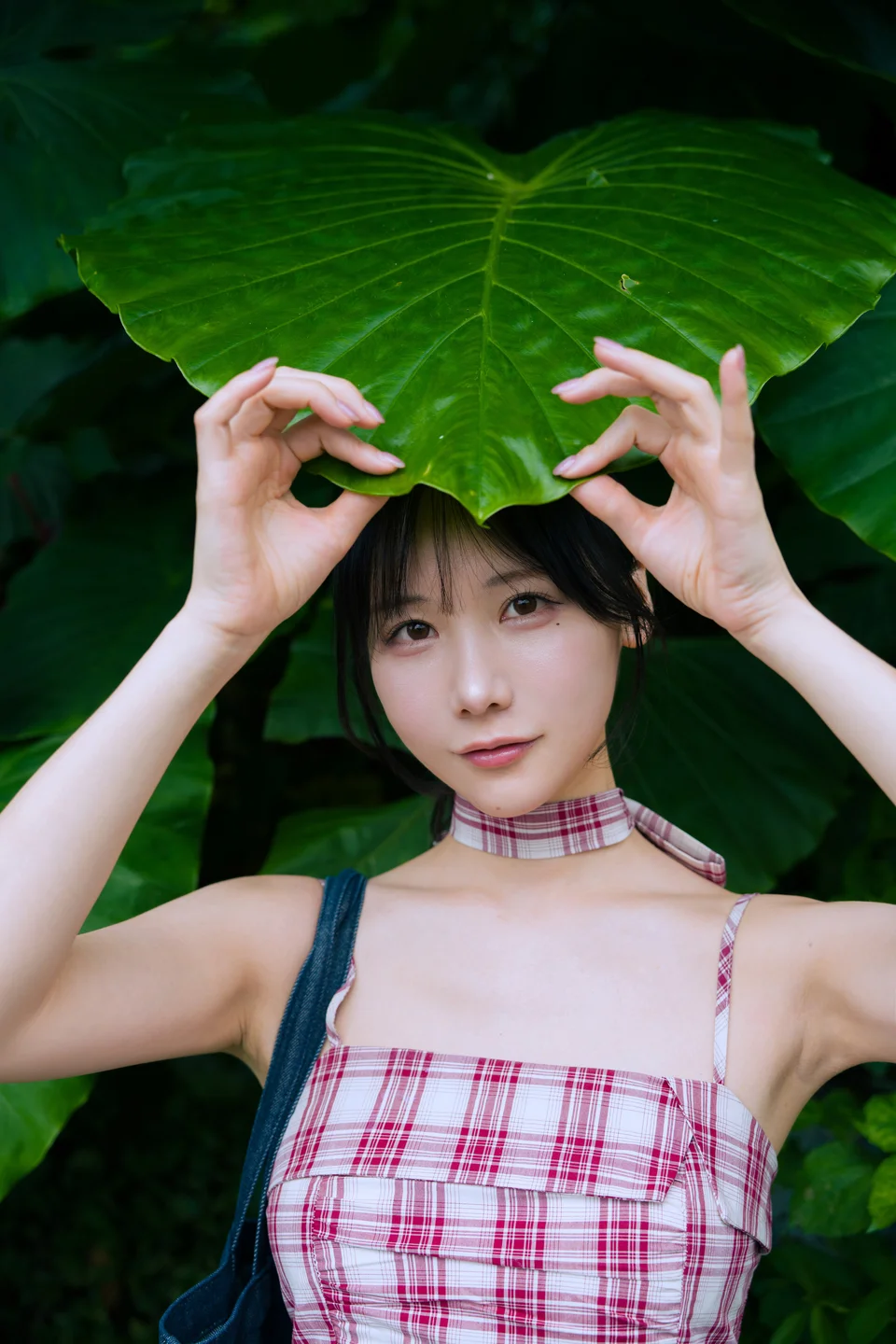 けん研（けんけん） - Fantia-我爱你 [218P-1.46GB] tg@simisebaisi 【丝足阁】128.webp